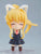 KAGINADO Nendoroid Misuzu Kamio Rerelease