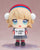 Shigure Ui Nendoroid Uidaga (With or w/o Bonus)
