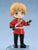 Hetalia World★Stars Nendoroid Doll UK