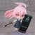 Blue Archive Nendoroid Hoshino Takanashi (Armed) (With or w/o Bonus)
