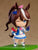 Umamusume: Pretty Derby Nendoroid Tokai Teio Rerelease