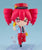 Synthesizer V AI Nendoroid Kasane Teto: Mesmerizer Ver. (With or w/o Bonus)