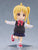 Bocchi the Rock! Nendoroid Nendoroid Doll Nijika Ijichi