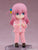 Bocchi the Rock! Nendoroid Nendoroid Doll Hitori Gotoh Rerelease