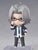 [Bonus] REBORN! Nendoroid Hayato Gokudera (with or w/o Bonus)