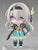 Honkai: Star Rail Nendoroid Firefly Rerelease (With or w/o Bonus)