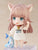 Uchi no Neko ga Onnanoko de Kawaii Nendoroid Kinako