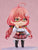 hololive production Nendoroid Sakura Miko: Casual Outfit Ver.