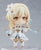 Genshin Impact Nendoroid Traveler Lumine Rerelease