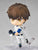 Ace of the Diamond act II -Second Season- Nendoroid Eijun Sawamura