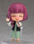 Bocchi the Rock! Nendoroid Kikuri Hiroi Re-run