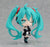 Blind Box Series: Racing Miku All Stars Figure Collection Vol.2 (8 Pieces)