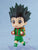 HUNTER x HUNTER Nendoroid Gon Freecss: Hunter Exam Ver.