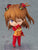 Evangelion: 2.0 You Can (Not) Advance Nendoroid Shikinami Asuka Langley: Test Suit Ver.