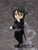 Black Butler: Book of the Atlantic Nendoroid Doll Sebastian Michaelis Rerelease