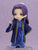 The Apothecary Diaries Nendoroid Doll Jinshi