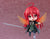 Shakugan No Shana III Final Nendoroid Shana 2.0 (With or w/o Bonus)