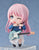 BanG Dream! Nendoroid Anon Chihaya