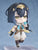 Stella Sora Nendoroid Amber (Kohaku)
