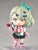 Zenless Zone Zero Nendoroid Sunna (With or w/o Bonus)