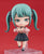 Nendoroid Hatsune Miku: The Vampire Ver. Rerelease (With or w/o Bonus)