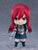 FAIRY TAIL Nendoroid Erza Scarlet