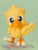 Final Fantasy Nendoroid Chocobo (With or w/o Bonus)