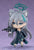 Blue Archive Nendoroid Shiroko*Terror