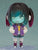 MILKY☆SUBWAY THE GALACTIC LIMITED EXPRESS Nendoroid Makina (With or w/o Bonus)