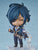 [SPECIAL PRICE] Genshin Impact Nendoroid Kaeya