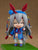 Umamusume: Pretty Derby Nendoroid Tamamo Cross Rerelease