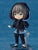 Fate/Grand Order Nendoroid  Doll Pretender/Oberon: Moody Summer Oberon Ver.