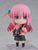 Nendoroid More: Face Swap Bocchi Selection Rerelease  (6 Designs)
