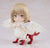 Delicious in Dungeon Nendoroid Falin Chimera (With or w/o Bonus)