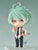 Collar x Malice the Movie -deep cover- Nendoroid Takeru Sasazuka (With or w/o Bonus)