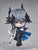 Arknights Nendoroid Logos (With or w/o Bonus)