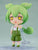 Tohoku Zunko/Zundamon Project Nendoroid Zundamon