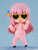 Bocchi the Rock! Nendoroid Hitori Gotoh: Tracksuit Ver.