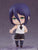 Chainsaw Man - The Movie: Reze Arc Nendoroid Reze