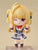 Hamidashi Creative Nendoroid Hiyori Izumi