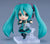 Character Vocal Series 01: Hatsune Miku Nendoroid Hatsune Miku 3.0