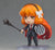 Limbus Company Nendoroid Ishmael (With or w/o Bonus)