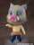 Demon Slayer: Kimetsu no Yaiba Nendoroid Inosuke Hashibira Rerelease