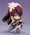 Thunderbolt Fantasy Sword Seekers Nendoroid Sha Wu Sheng