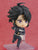 Ichi the Witch Nendoroid Ichi (With or w/o Bonus)