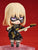 BanG Dream! Nendoroid Doloris