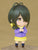 The Shiunji Family Children Nendoroid Kotono Shiunji [Basic]