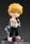 Chainsaw Man Nendoroid Doll Doll Denji Rerelease