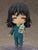 Mouthwashing Nendoroid Anya (With or w/o Bonus)