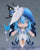 Wuthering Waves Nendoroid Nendoroid The Shorekeeper